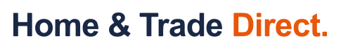 Home & Trade Direct